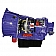 ATS Diesel Performance Transmission - 3099254248