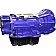 ATS Diesel Performance Transmission - 3069459272