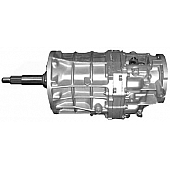 ATK Transmission Transmission - R2988