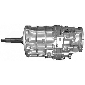 ATK Transmission Transmission - R2988