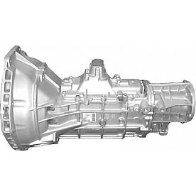ATK Transmission Transmission - R3071