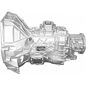 ATK Transmission Transmission - R3075