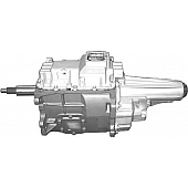 ATK Transmission Transmission - R3099