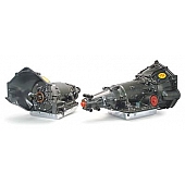 TCI Automotive Auto Trans Assembly - 371140