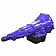 ATS Diesel Performance Transmission - 3099262164