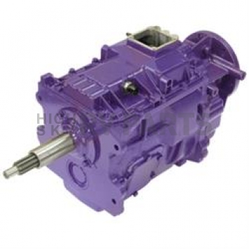 ATS Diesel Performance Transmission - 3119622302