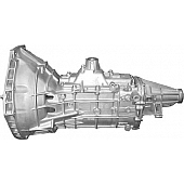 ATK Transmission Transmission - R3116