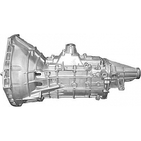 ATK Transmission Transmission - R3116