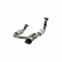 Flowmaster Catalytic Converter Direct Fit 48 State - 2010019