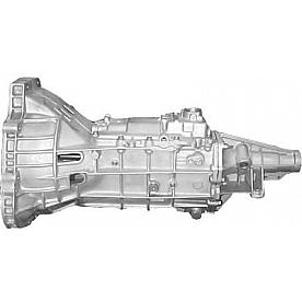 ATK Transmission Transmission - R3191
