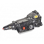TCI Automotive Auto Trans Assembly - 371175