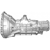 ATK Transmission Transmission - R3205