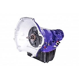 ATS Diesel Performance Transmission - 3069202116