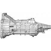 ATK Transmission Transmission - R3219B