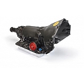 TCI Automotive Auto Trans Assembly - 371200