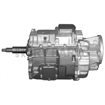 ATK Transmission Transmission - R3249