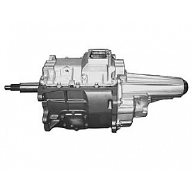 ATK Transmission Transmission - R3250