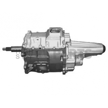 ATK Transmission Transmission - R3250