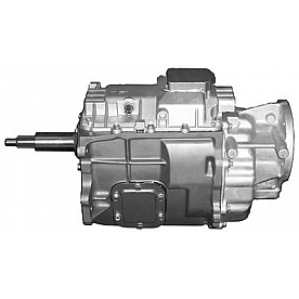 ATK Transmission Transmission - R3251