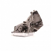 TCI Automotive Auto Trans Assembly - 371402