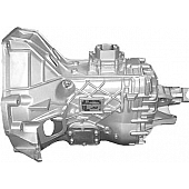 ATK Transmission Transmission - R3332