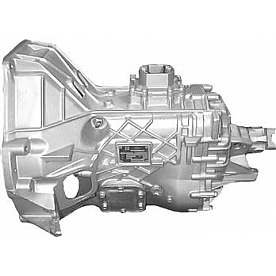 ATK Transmission Transmission - R3332