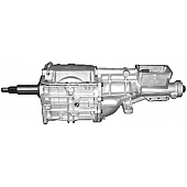 ATK Transmission Transmission - R3362