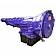 ATS Diesel Performance Transmission - 3099322272
