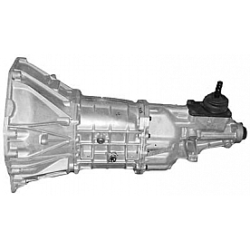 ATK Transmission Transmission - R3364