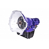 ATS Diesel Performance Transmission - 3069202272