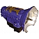 ATS Diesel Performance Transmission - 3069202326