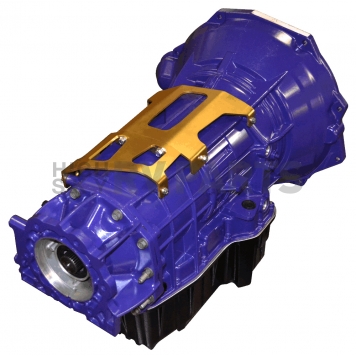 ATS Diesel Performance Transmission - 3069202326-3