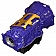ATS Diesel Performance Transmission - 3069202326