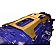 ATS Diesel Performance Transmission - 3069202326