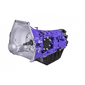 ATS Diesel Performance Transmission - 3069203104