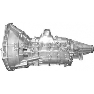 ATK Transmission Transmission - R3612