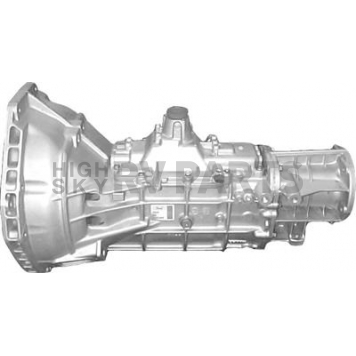 ATK Transmission Transmission - R3614