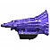 ATS Diesel Performance Transmission - 3099323104