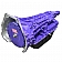 ATS Diesel Performance Transmission - 3099323104