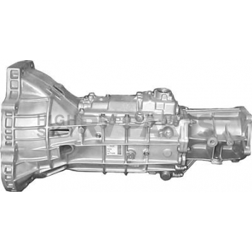 ATK Transmission Transmission - R3729