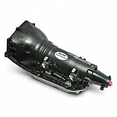 B&M GM 4L80E Street Strip Automatic Transmission - 118002