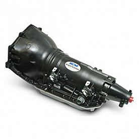 B&M GM 4L80E Street Strip Automatic Transmission - 118002