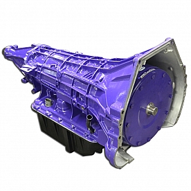 ATS Diesel Performance Transmission - 3099323224