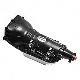 B&M LS Engine 4L80E Full Race Automatic Transmission - 118003