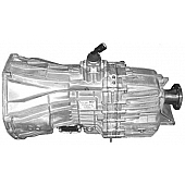 ATK Transmission Transmission - R4053