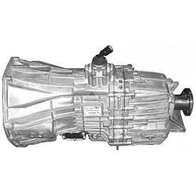 ATK Transmission Transmission - R4053