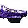 ATS Diesel Performance Transmission - 3099323278