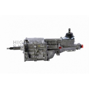 Ford Performance Manual Trans Assembly - M7003Z