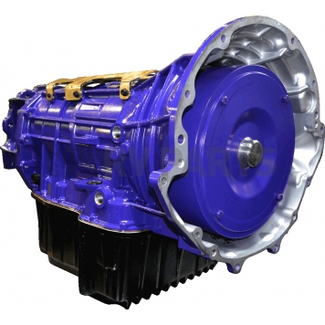 ATS Diesel Performance Transmission - 3099329272