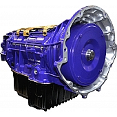 ATS Diesel Performance Transmission - 3099329356